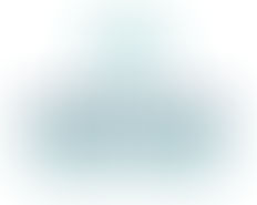 Muslim Doctors Association- Pre Ramadan FREE Webinar