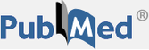 Experiences of adults from a Black ethnic background detained as inpatients under the MHA