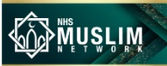 NHS England Islamophobia Awareness Session- 26th June, 09.30-11.00