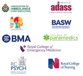 Joint Statement: Proposed Amendments on Section 135 & 136 in the Mental Health Bill