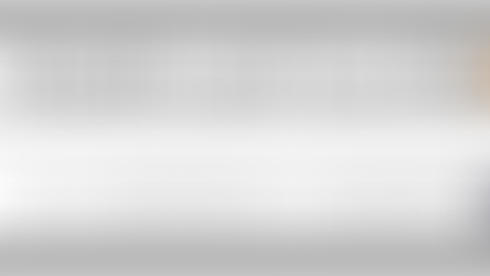 The future inspection of adult social services