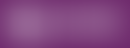Consent and the CQC