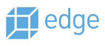 Edge Logo Transparent BG.png