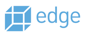 Edge Logo Transparent BG.png