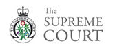 Section 117 (aftercare) – Supreme Court judgement