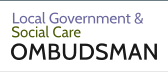 The Mental Health Act – NHS Trust ordered to pay £600 by the Ombudsman