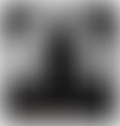 Cuckooing – new toolkit to prevent and disrupt cuckooing