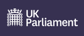 Mental Health Act update