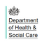 DHSC deprivation of liberty guidance on the AGNI judgment published