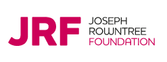 Joseph Rowntree Foundation Report- Economic Insecurity and Mental Distress