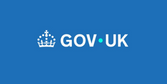 Department of Health and Social Care releases Deprivation of Liberty Safeguards, England, 2024 to 2025 Statistics