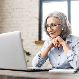 bia-legal-update-annual-refresher-1-october-2026