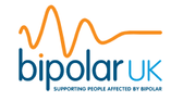 Bipolar and Beyond- Free Conference Recording