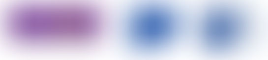 Research on Interpreter-mediated Mental Health Act Assessments