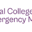 Emergency Departments and acute mental health patients: RCEM report