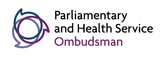Ombudsman and DNACPR Complaints