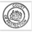 Best interests and the MCA - a damning judgment