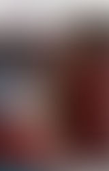 Mental capacity and access to alcohol in care homes