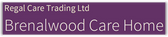 Care homes and the Mental Capacity Act