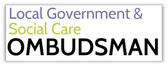 The Ombudsman and the CQC – new issue for local authorities?