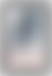 Unlawful detention on mental health wards