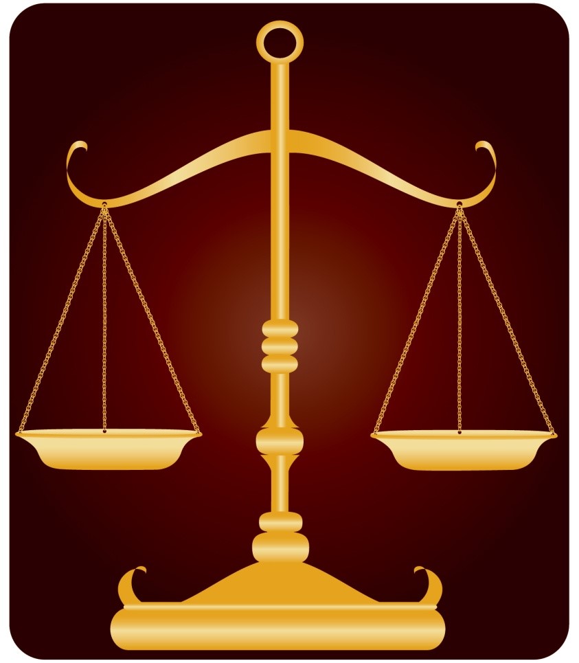 Vue Law Office