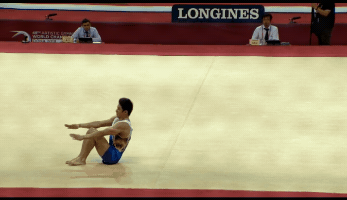 Stag Jump MARIANO.gif