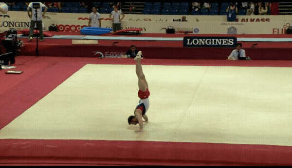 Kneel to stand arm mill GONZALEZ.gif