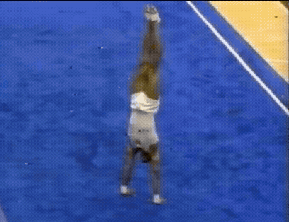 Fr Wlkover & Bk tuck to knee.gif