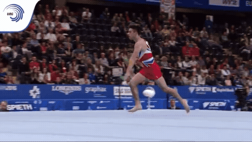 Chasse Giarni R-M.gif