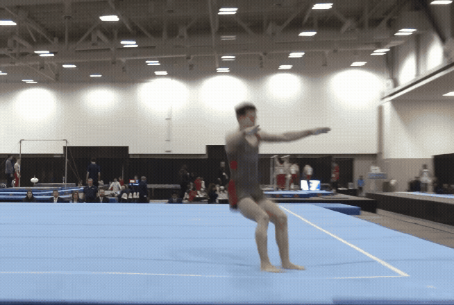 Assemble w_ turn_1.gif