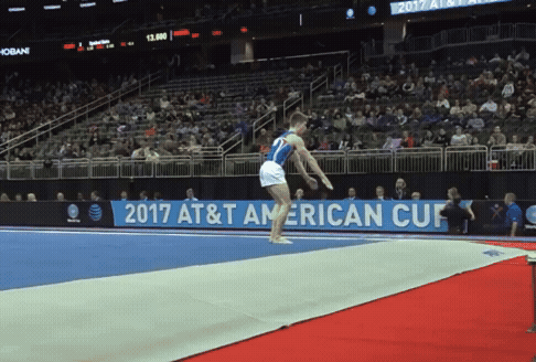 Stag 1_2 - 1_1 to Prone.gif