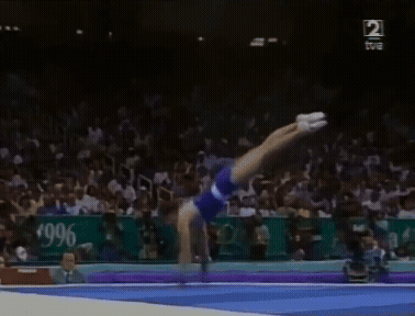 Kneel -stand 1_2 96 Melissanidis.gif