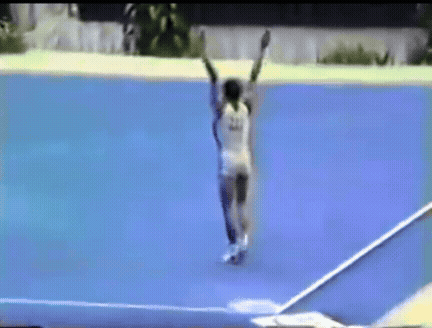 Tourjete Arm mill.gif