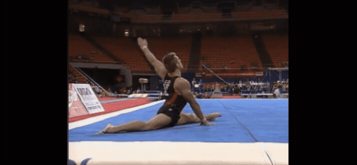 Split to Stand - Roth.gif