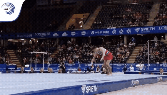 Stag Jump 1_2 Giarni.gif