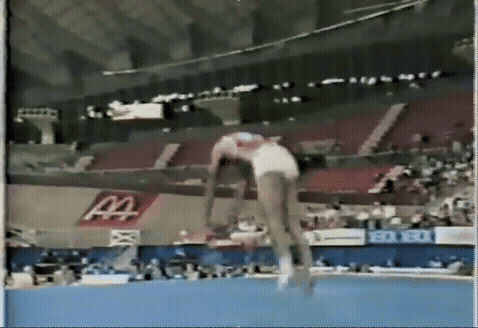 J. Rivera Corner Turns.gif