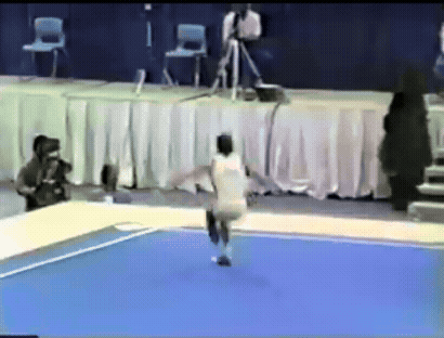 Kick.Turn to HS.1_1 dive roll.gif