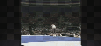 Prone flips-split-Knee spin-Hibbert CAN CROP.gif