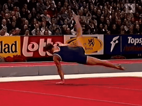 Breakdance Nemov Gala.gif