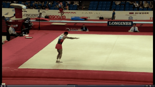 Fairy 1_1 prone-ARICAN.gif