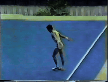 Turn to SWE Fall.gif