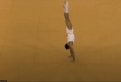 Cuervo Front aerial.gif