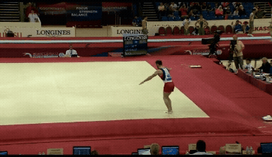 Cartwheel Style GONZALEZ.gif