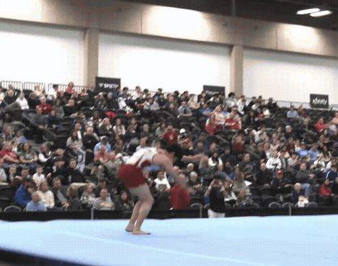 Scissone-Barrel Combo.gif