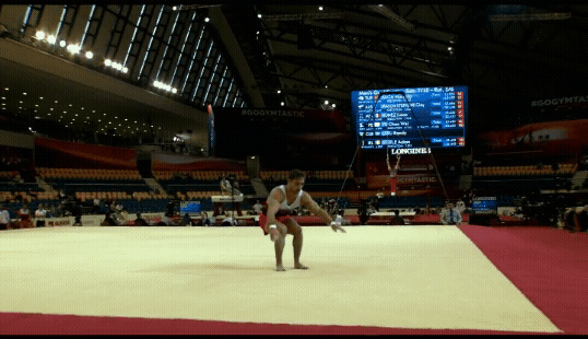 Hitch Kick-Kick step-COLAK.gif