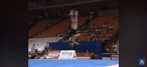 Prone-Lunge-Scale-Roth - CROP.gif