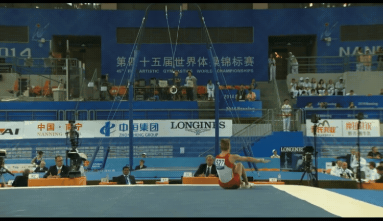 Jump 1_2 Kranzlmueller 14.gif