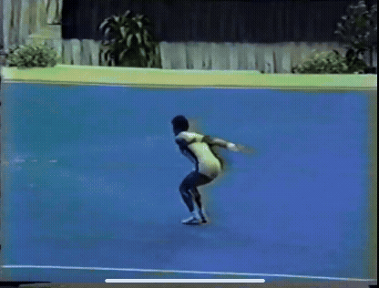 Shush 1_2 - Valdez.gif