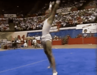 Planes of mov't - on floor.gif